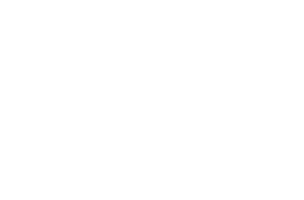 Cutter & Moon white logo